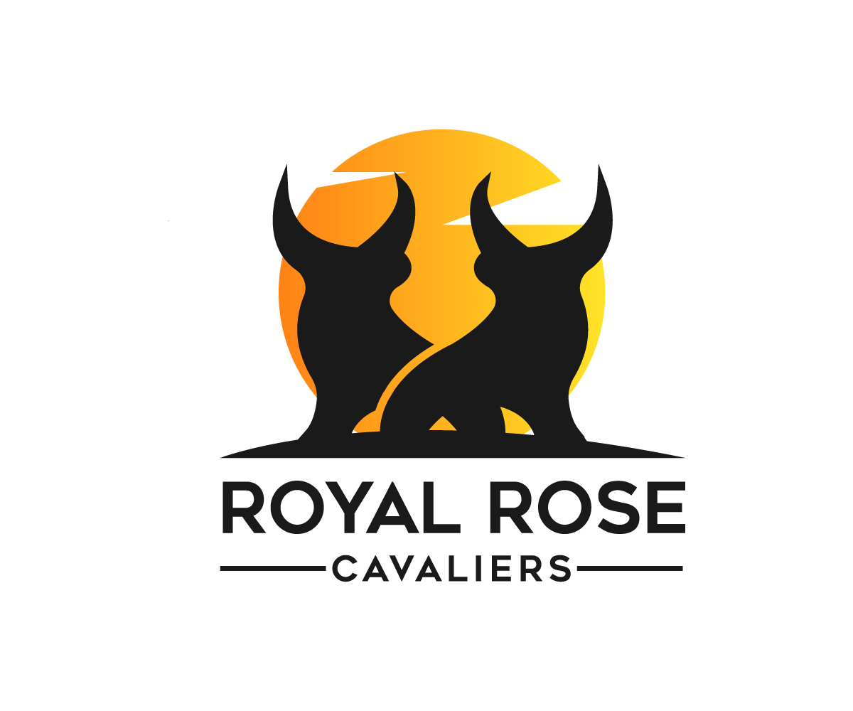 Logo-Design von anikrafiqq für dieses Projekt | Design #29669576