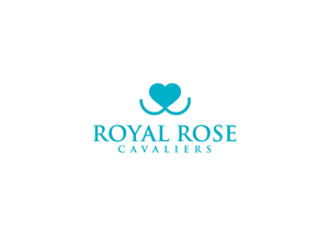Logo Design by Arifur Rahman 5