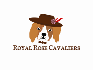 Design de Logo par Sun Moon Graphic Designer pour ce projet | Design : #29668121