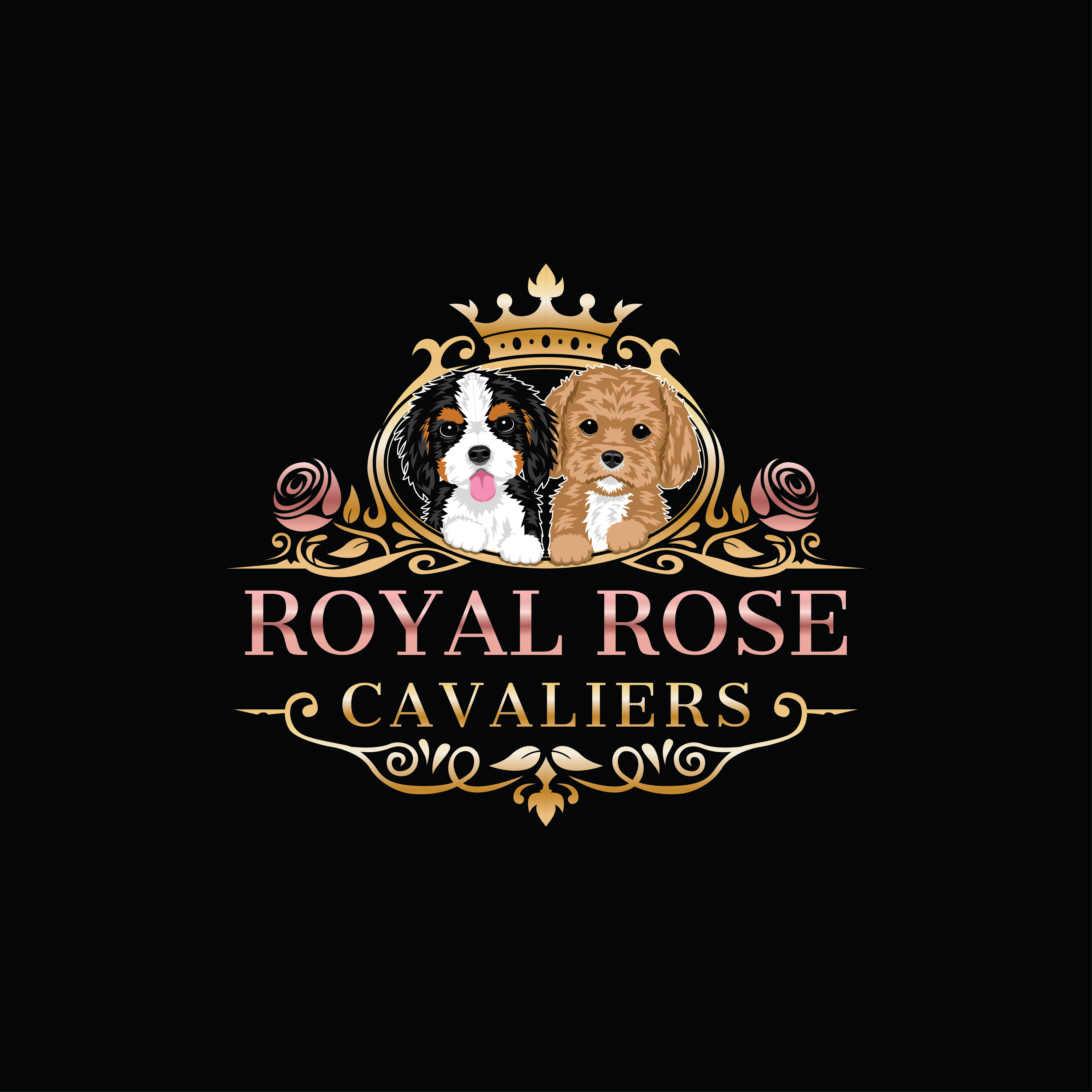 Logo Design by NataArt for this project | Design #29667080