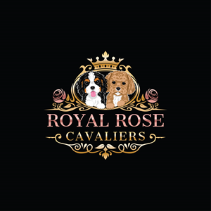 Logo Design by NataArt