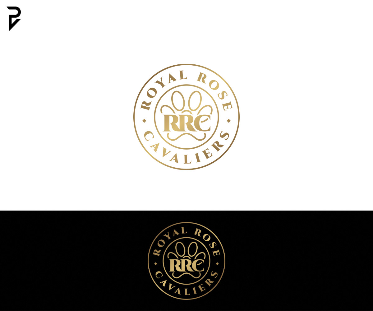 Design de Logo par poisonvectors pour ce projet | Design #29664903