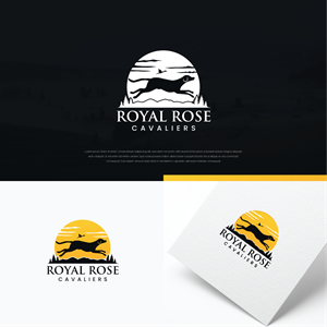 Design de Logo par Shigh5 pour ce projet | Design : #29691590