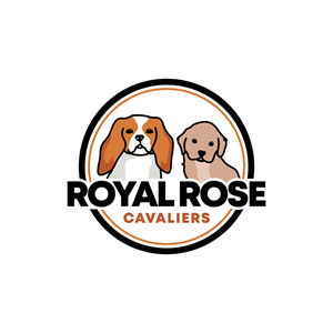 Logo Design by Pictorial for this project | Design #29661051