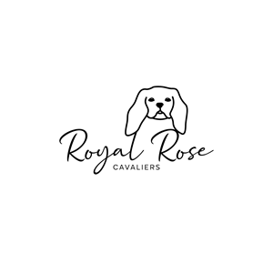 Logo Design by LAXMI DESIGNHUB