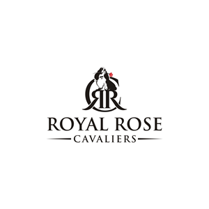 Logo Design by N83touchthesky for this project | Design #29661607