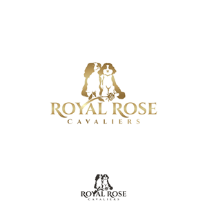 Logo Design by Magic of Art for this project | Design #29661545