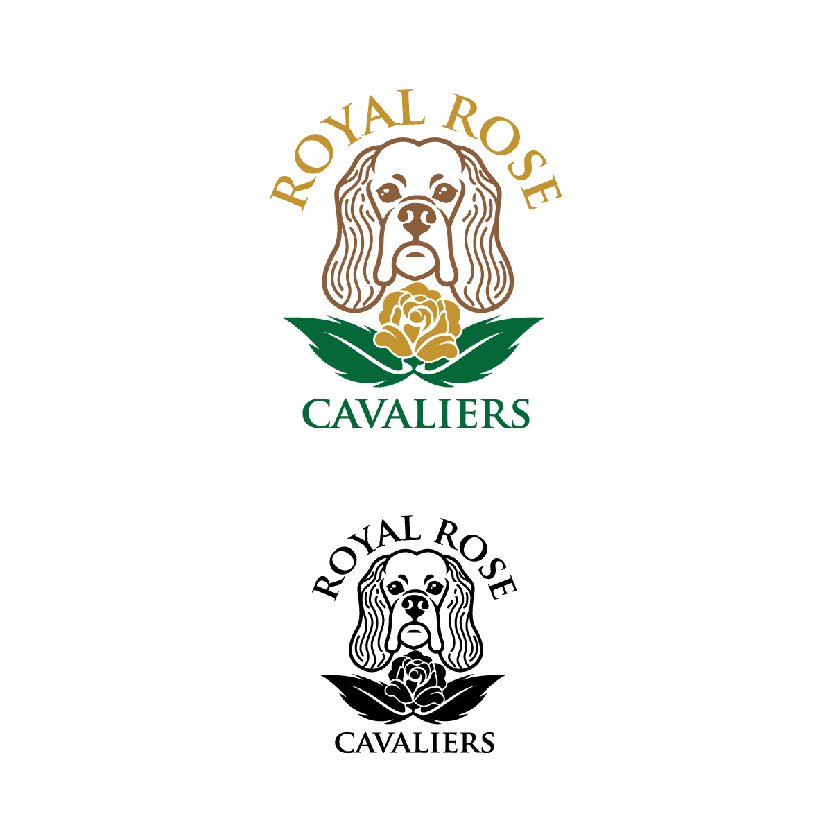 Logo Design by brand maker for this project | Design #29664931