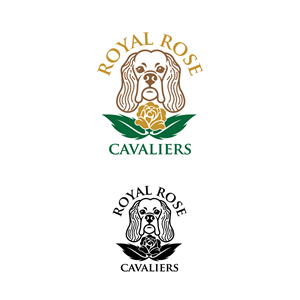 Design de Logo par brand maker pour ce projet | Design : #29664931