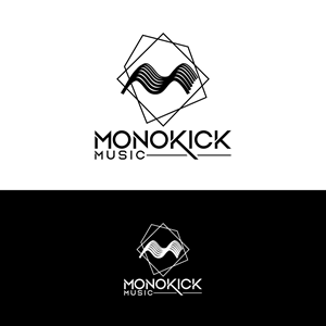 Design de Logo par brand maker pour ce projet | Design : #29664935