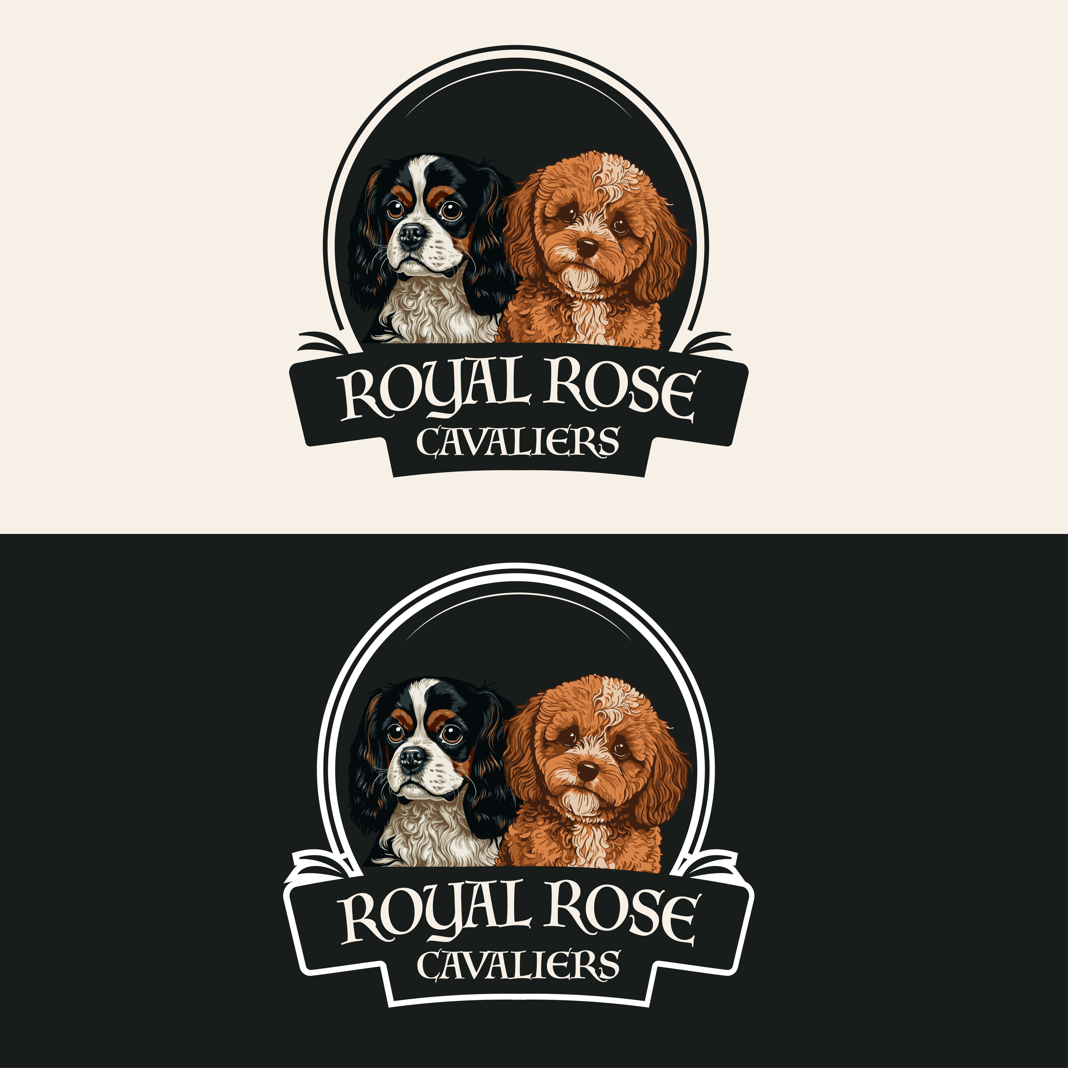 Design de Logo par Brewyart Creative pour ce projet | Design #29663581