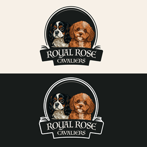 Logo Design by Brewyart Creative for this project | Design #29663581
