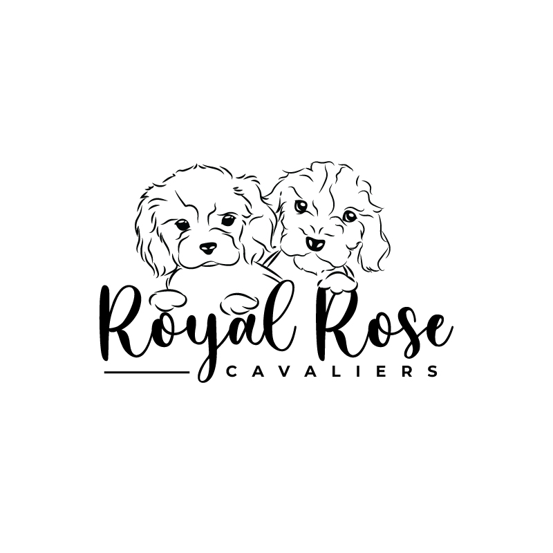 Design de Logo par RAMDHONU pour ce projet | Design #29668633