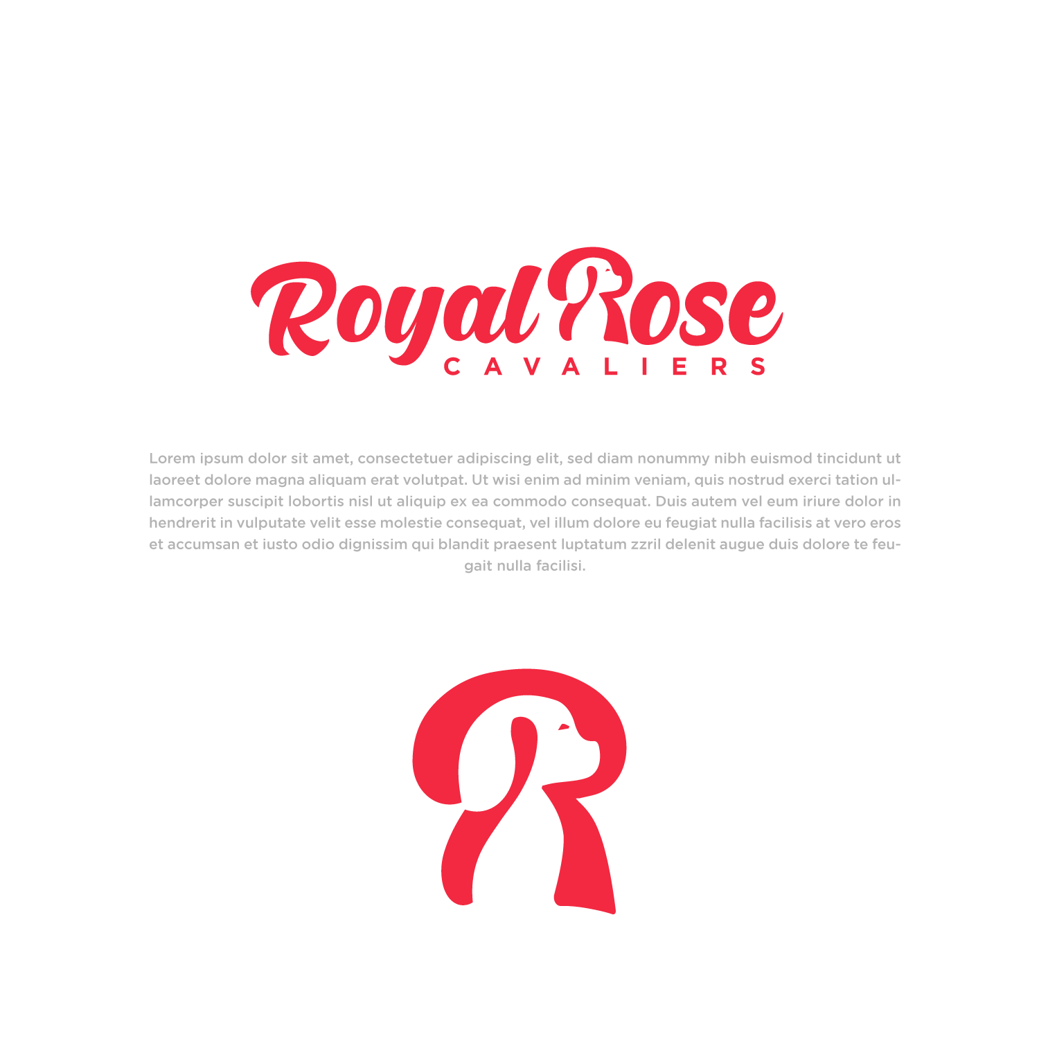 Logo Design by Abdul 20 for this project | Design #29660588