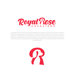 Design de Logo par Abdul 20 pour ce projet | Design : #29660588