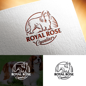 Design de Logo par step forward 2 pour ce projet | Design : #29661151