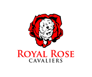 Design de Logo par Ansh Design pour ce projet | Design : #29663870