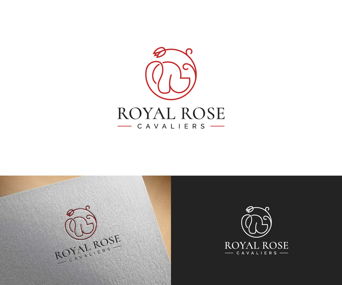 Logo-Design von Nevore Graphics für dieses Projekt | Design #29659961