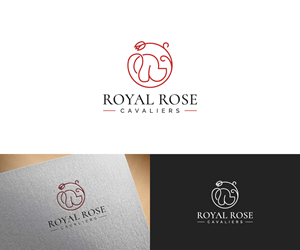 Logo Design by Nevore Graphics for this project | Design #29659961