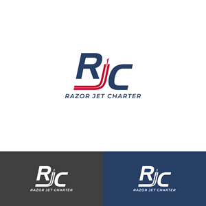 Logo Design by Tezar G. Permana