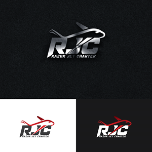Logo Design by StromDesignHub for G2 farms | Design: #29663933