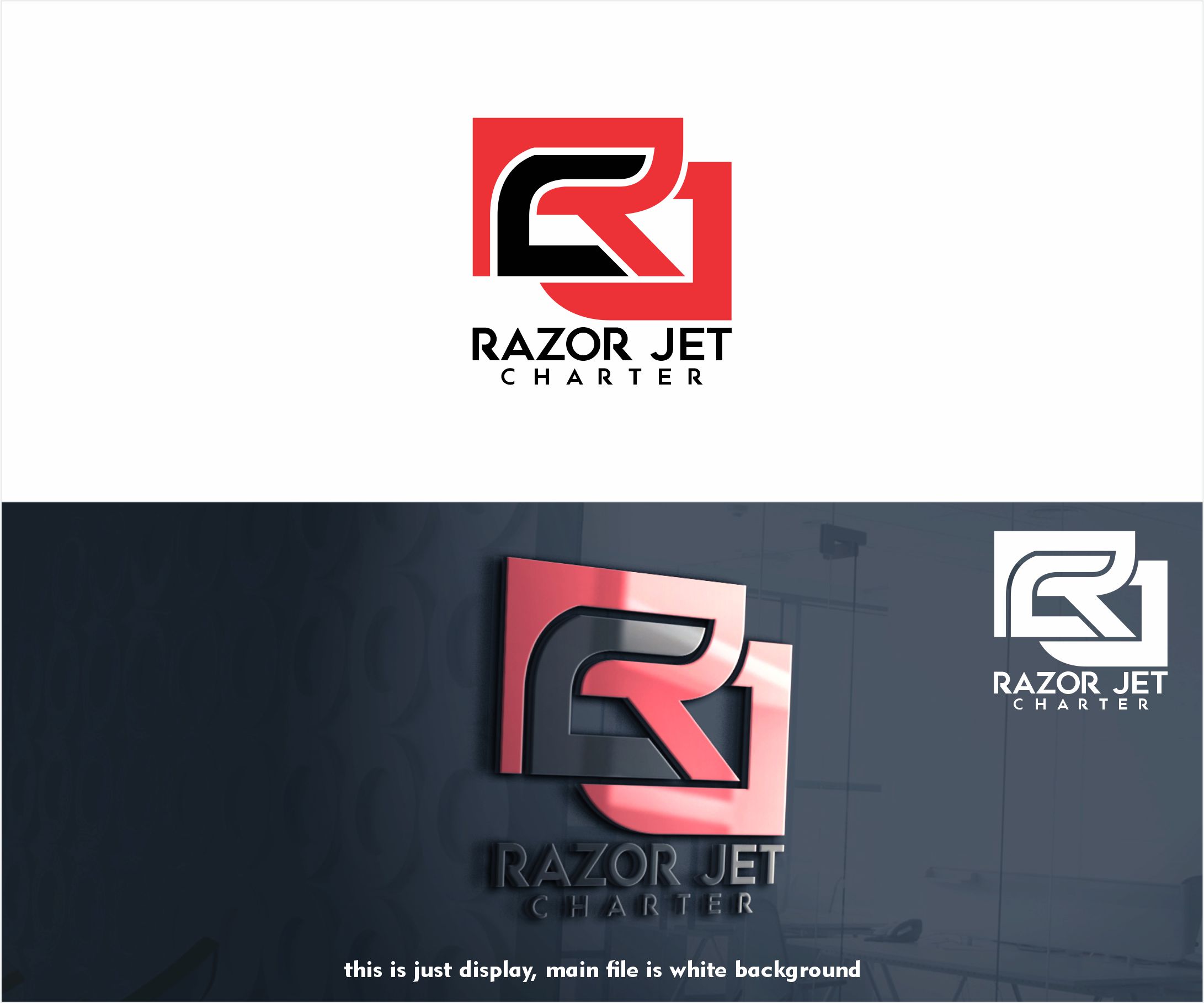 Logo Design by alkaline for G2 farms | Design #29660160