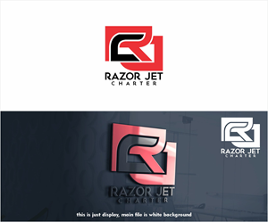 Logo Design by alkaline for G2 farms | Design: #29660160
