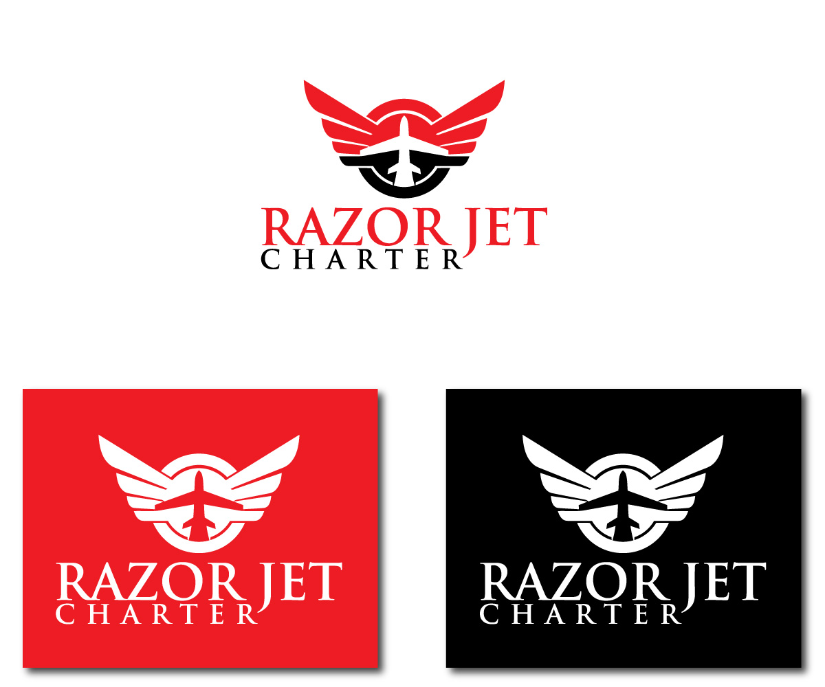 Logo Design by nadim420 for G2 farms | Design #29671105