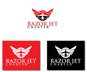 Logo Design by nadim420 for G2 farms | Design: #29671105