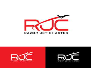 Logo Design by renderman