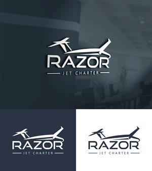 Logo Design by design 125 for G2 farms | Design: #29664596