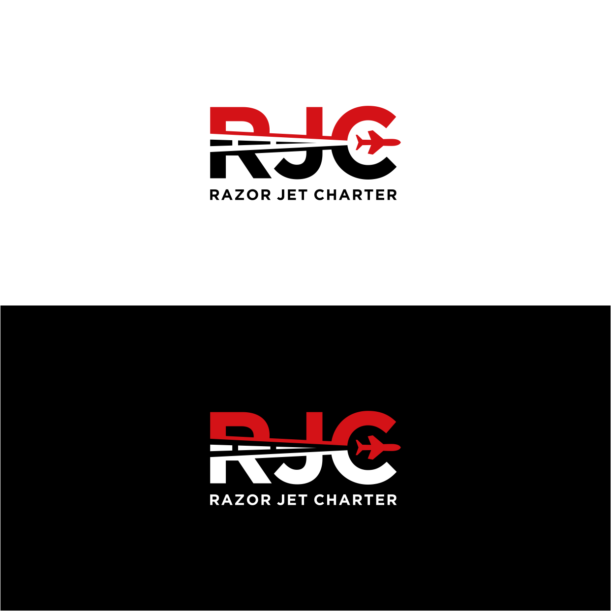 Logo Design by Kaze56 for G2 farms | Design #29664566