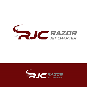 Logo Design by WalahTeaEuy