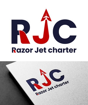 Logo Design by Satara_Std