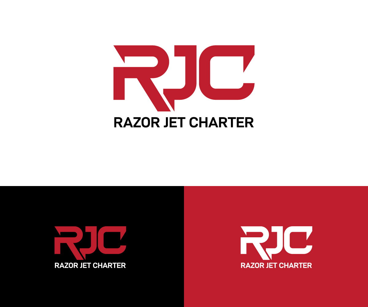 Logo Design by RaKu 2 for G2 farms | Design #29670782
