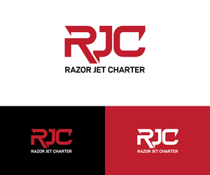Logo Design by RaKu 2 for G2 farms | Design: #29670782