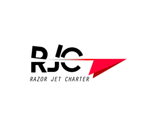 Logo Design by 008