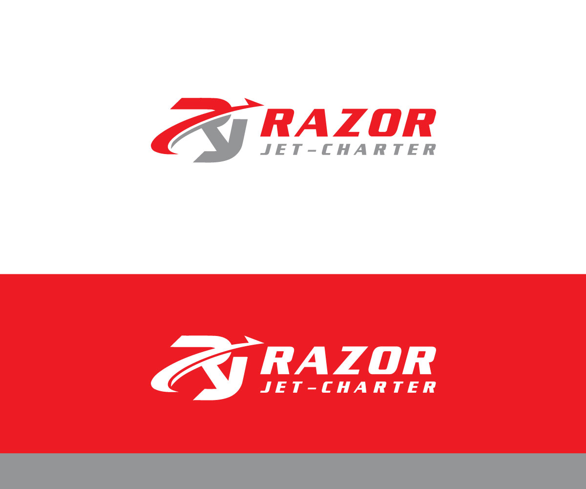 Design de Logo par Asib Design pour G2 farms | Design #29664323