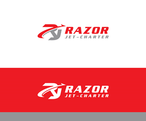Logo Design by Asib Design