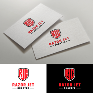 Logo Design by waee