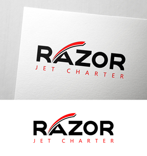 Diseño de Logo por Impressive Solutions para G2 farms | Diseño: #29662562