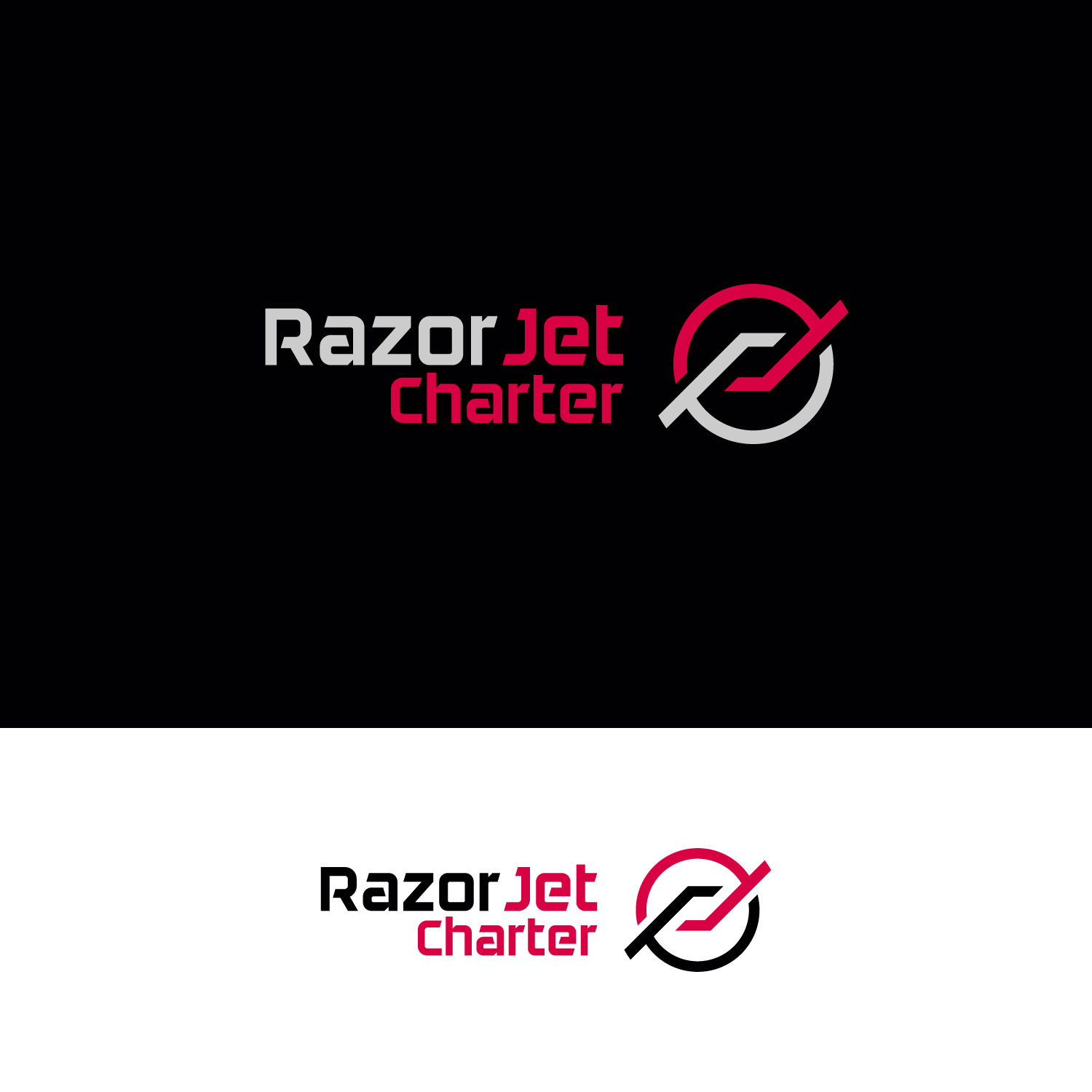 Logo Design by Kusum Studio for G2 farms | Design #29673970