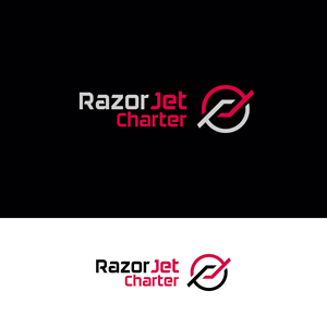 Logo Design by Kusum Studio for G2 farms | Design: #29673970