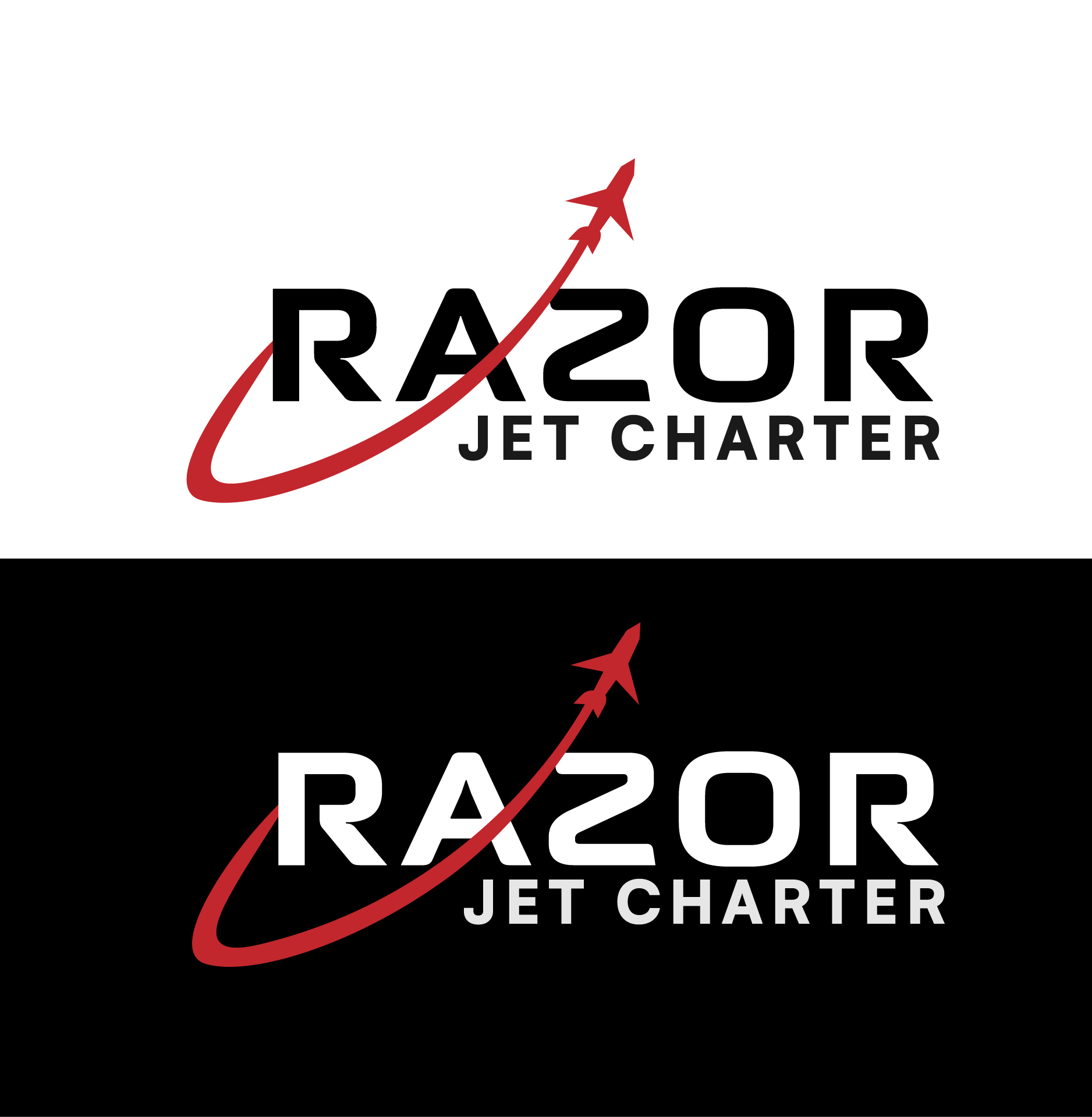 Logo Design by got2believe for G2 farms | Design #29666398