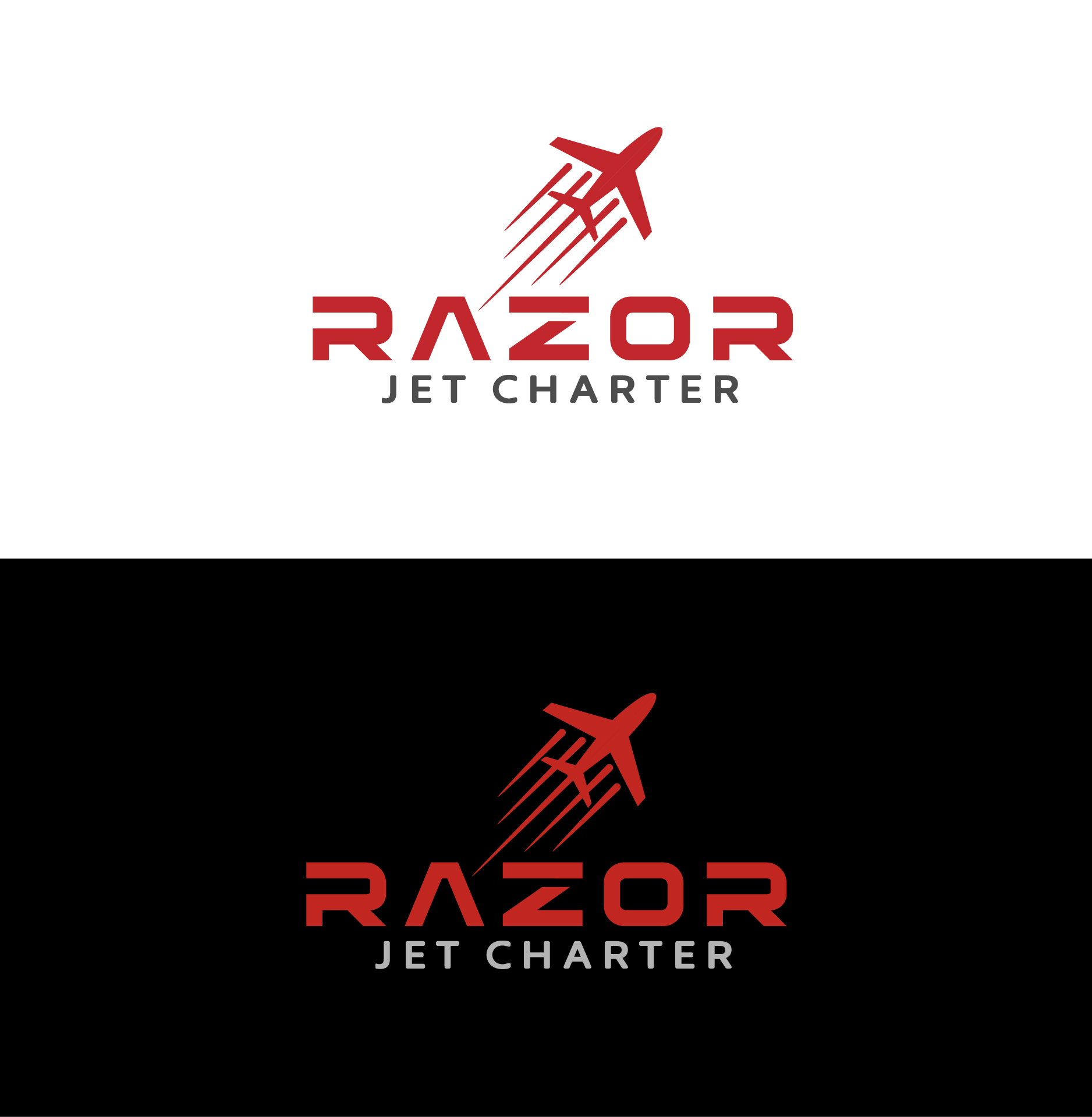 Logo Design by got2believe for G2 farms | Design #29670133