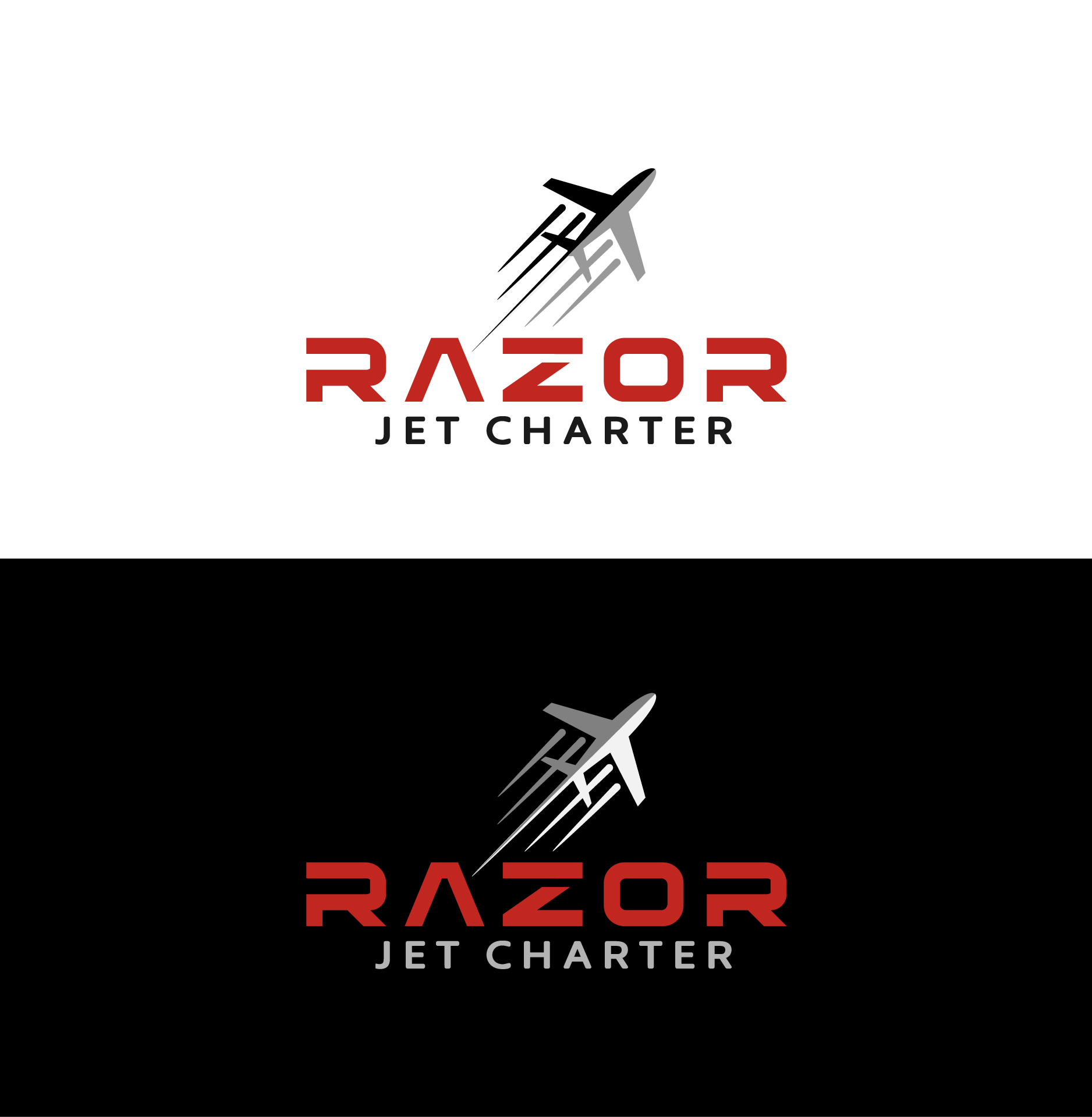 Logo Design by got2believe for G2 farms | Design #29670179