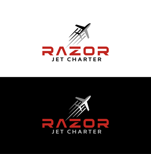 Logo Design by got2believe for G2 farms | Design: #29670179
