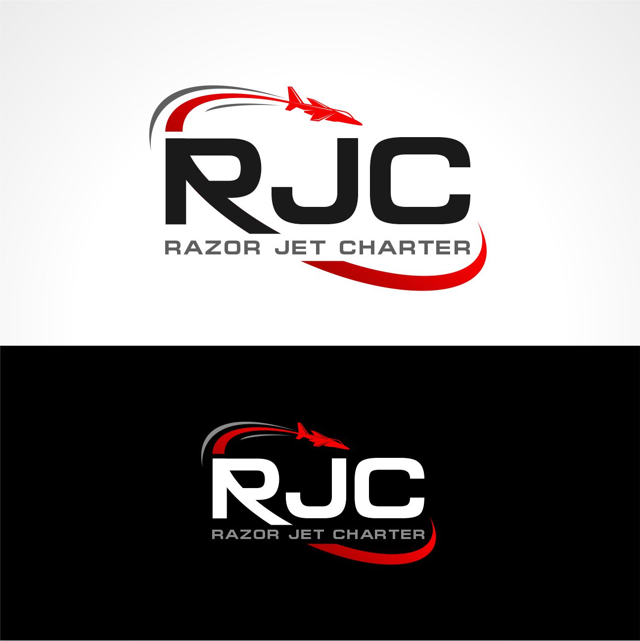 Logo Design by creative.bugs for G2 farms | Design #29662885