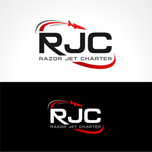 Logo Design by creative.bugs for G2 farms | Design: #29662885