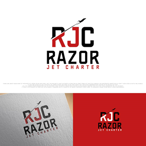 Logo Design by fly  design for G2 farms | Design: #29661972